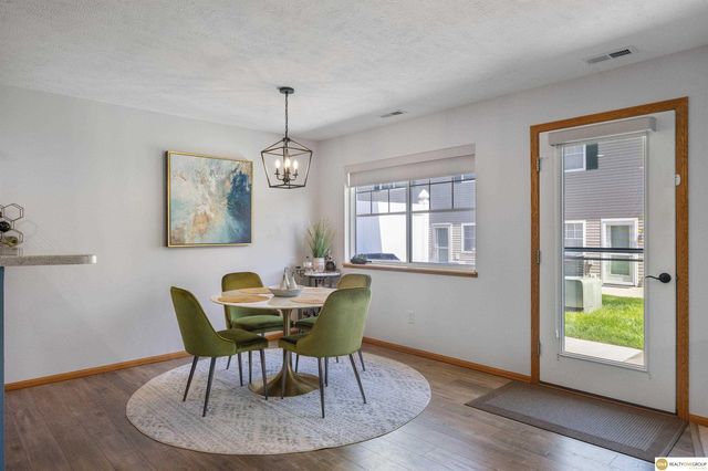 1745 N 175 Court, Omaha, NE 68118