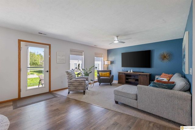 1745 N 175 Court, Omaha, NE 68118