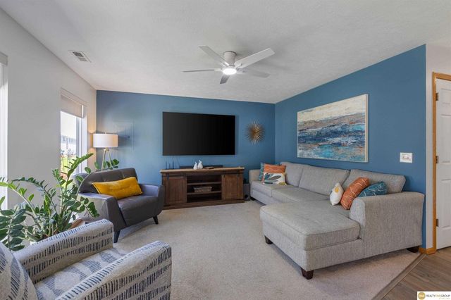 1745 N 175 Court, Omaha, NE 68118