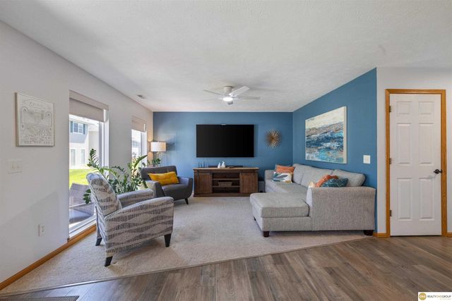 1745 N 175 Court, Omaha, NE 68118