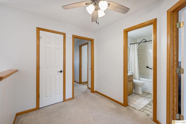 1745 N 175 Court, Omaha, NE 68118