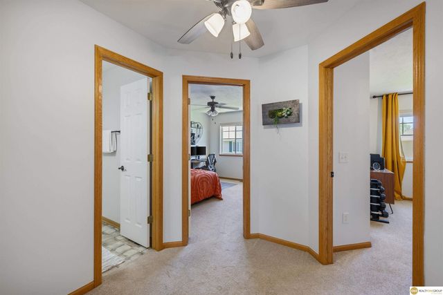 1745 N 175 Court, Omaha, NE 68118
