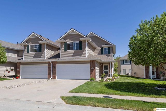 1745 N 175 Court, Omaha, NE 68118