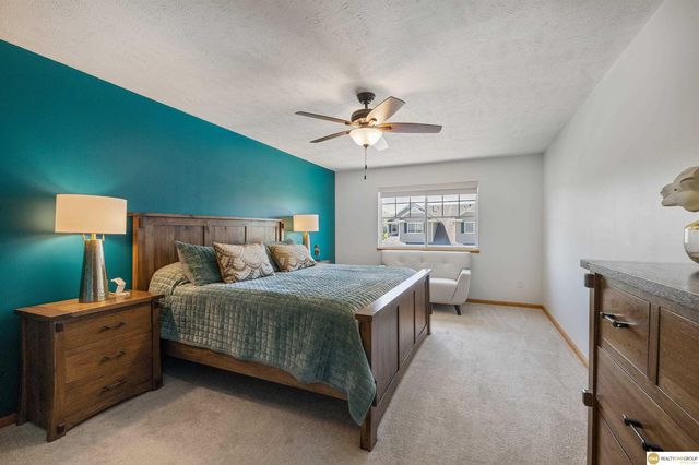 1745 N 175 Court, Omaha, NE 68118