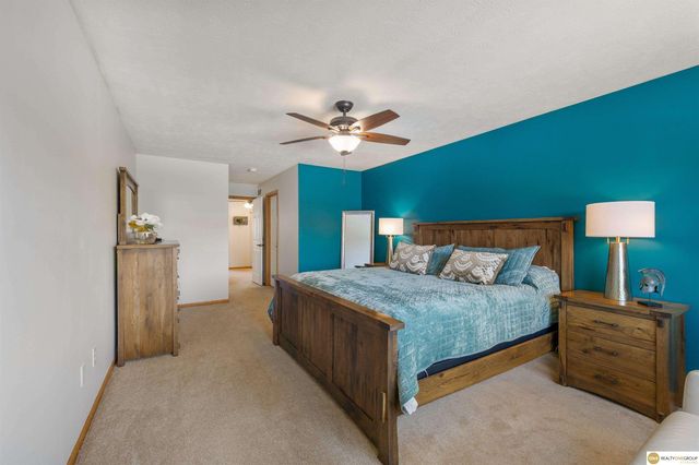 1745 N 175 Court, Omaha, NE 68118