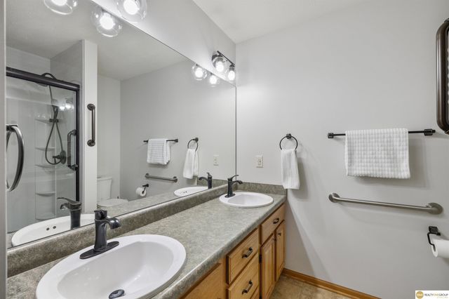 1745 N 175 Court, Omaha, NE 68118