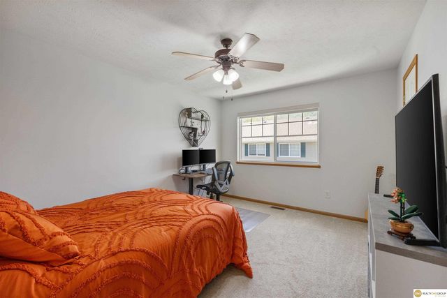 1745 N 175 Court, Omaha, NE 68118