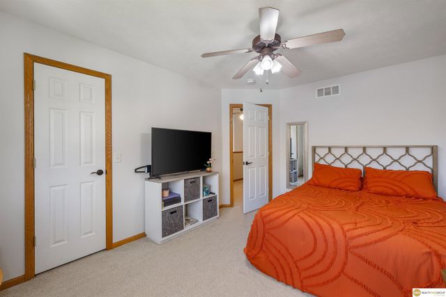 1745 N 175 Court, Omaha, NE 68118