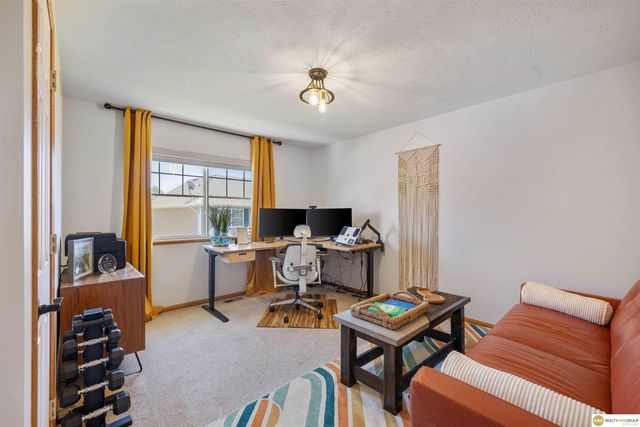 1745 N 175 Court, Omaha, NE 68118