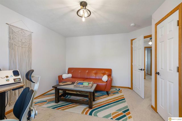 1745 N 175 Court, Omaha, NE 68118