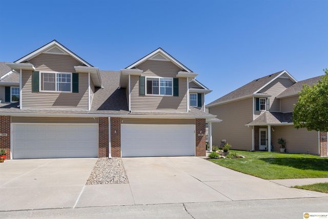 1745 N 175 Court, Omaha, NE 68118