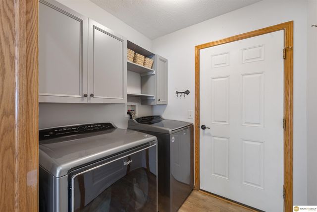 1745 N 175 Court, Omaha, NE 68118