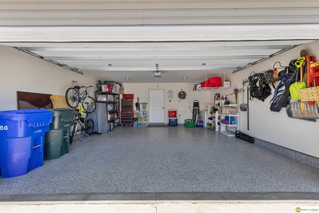 1745 N 175 Court, Omaha, NE 68118