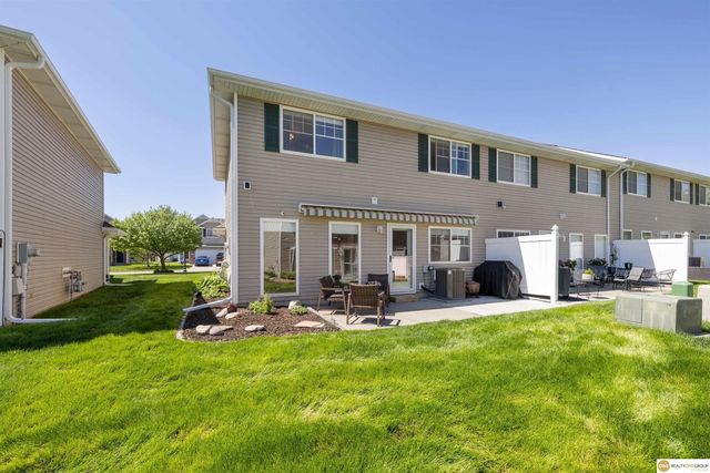 1745 N 175 Court, Omaha, NE 68118