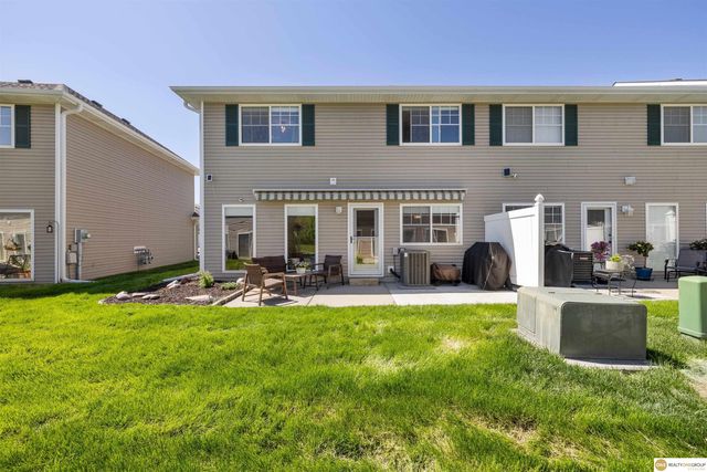 1745 N 175 Court, Omaha, NE 68118