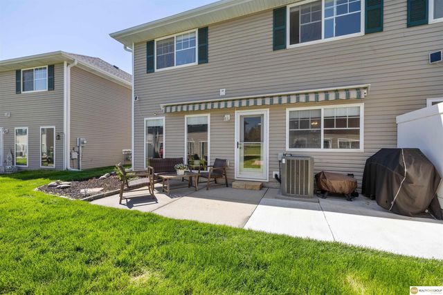 1745 N 175 Court, Omaha, NE 68118