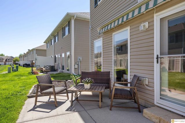 1745 N 175 Court, Omaha, NE 68118