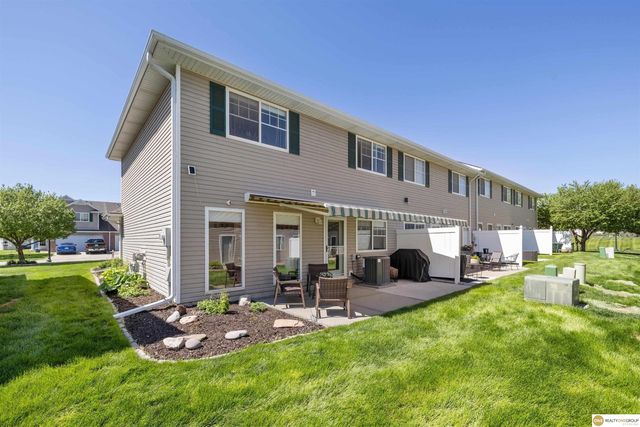 1745 N 175 Court, Omaha, NE 68118