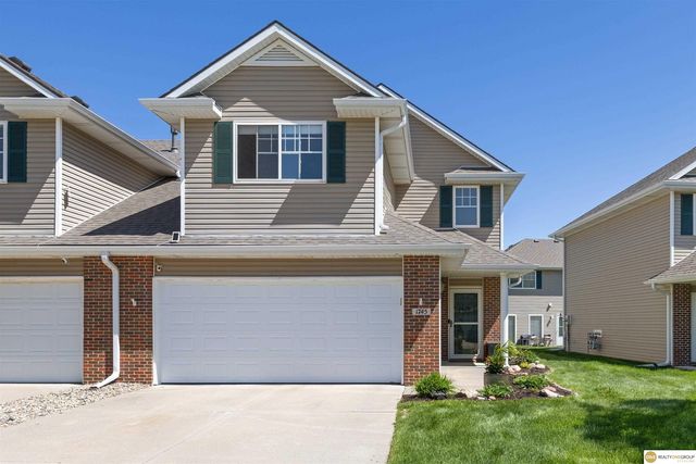 1745 N 175 Court, Omaha, NE 68118