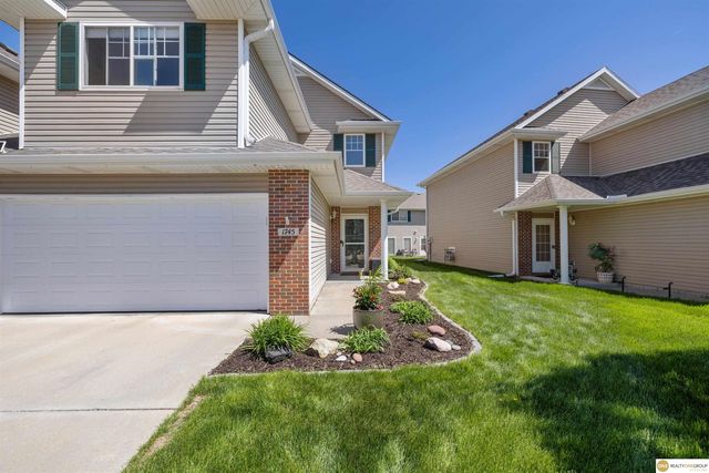 1745 N 175 Court, Omaha, NE 68118