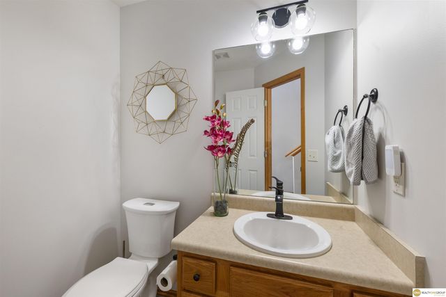 1745 N 175 Court, Omaha, NE 68118
