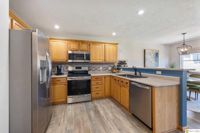 1745 N 175 Court, Omaha, NE 68118