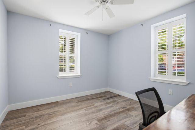 55 Ashley Avenue Apt 5, Charleston, SC 29401