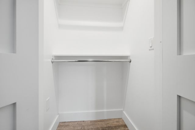55 Ashley Avenue Apt 5, Charleston, SC 29401
