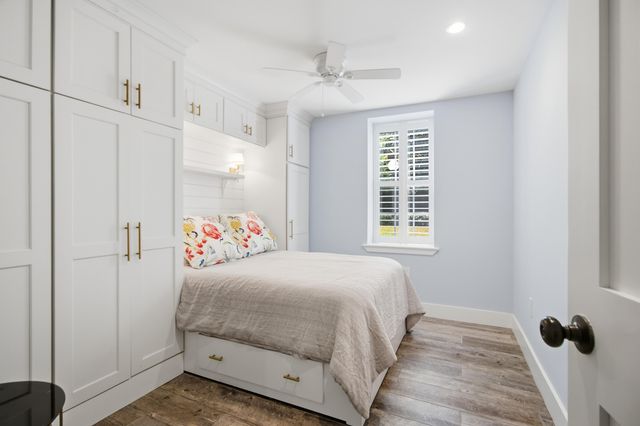 55 Ashley Avenue Apt 5, Charleston, SC 29401