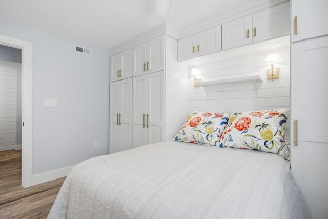 55 Ashley Avenue Apt 5, Charleston, SC 29401
