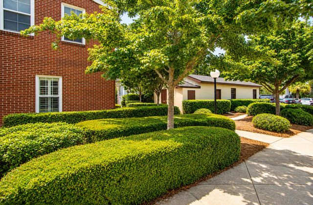 55 Ashley Avenue Apt 5, Charleston, SC 29401