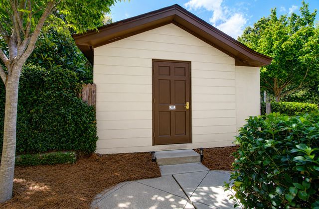 55 Ashley Avenue Apt 5, Charleston, SC 29401