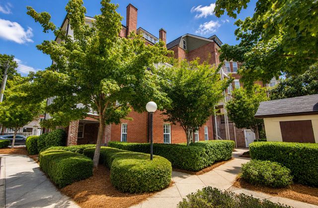 55 Ashley Avenue Apt 5, Charleston, SC 29401