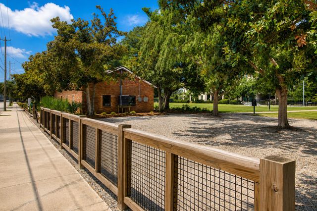 55 Ashley Avenue Apt 5, Charleston, SC 29401