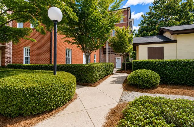 55 Ashley Avenue Apt 5, Charleston, SC 29401