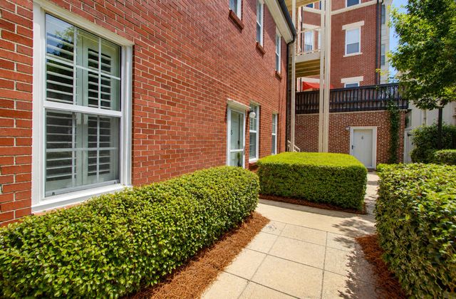55 Ashley Avenue Apt 5, Charleston, SC 29401
