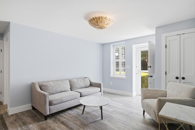 55 Ashley Avenue Apt 5, Charleston, SC 29401