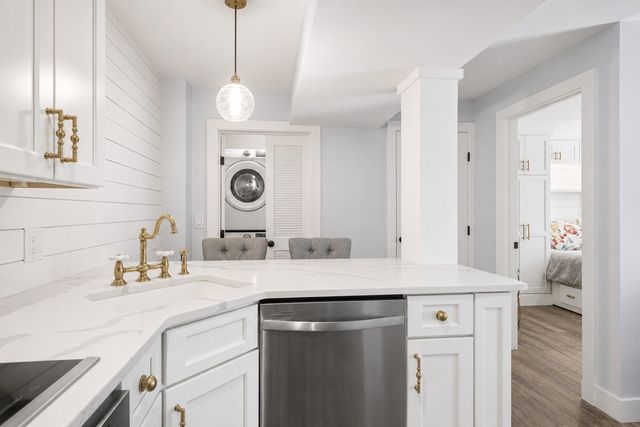 55 Ashley Avenue Apt 5, Charleston, SC 29401