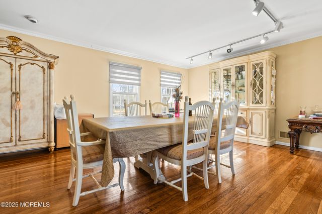 2 Windsor Drive, West Long Branch, NJ 07764