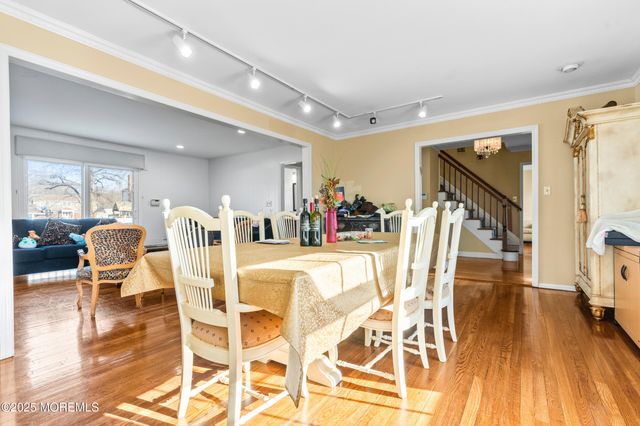 2 Windsor Drive, West Long Branch, NJ 07764