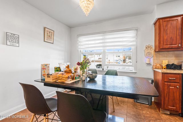 2 Windsor Drive, West Long Branch, NJ 07764