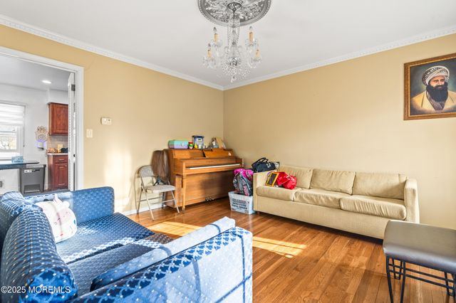 2 Windsor Drive, West Long Branch, NJ 07764