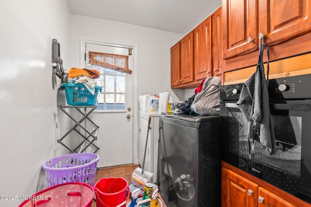 2 Windsor Drive, West Long Branch, NJ 07764