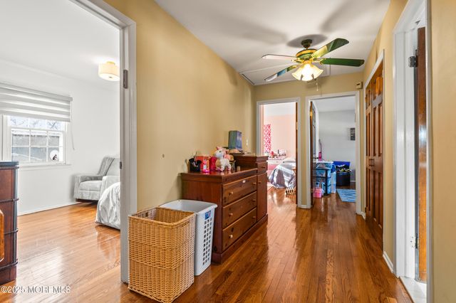 2 Windsor Drive, West Long Branch, NJ 07764