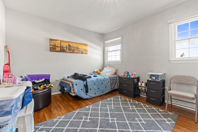 2 Windsor Drive, West Long Branch, NJ 07764