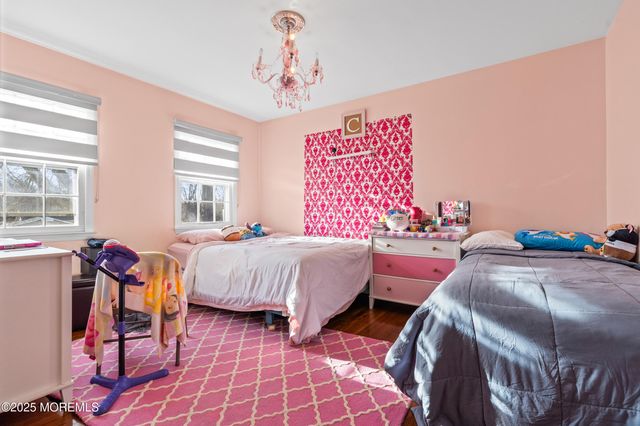 2 Windsor Drive, West Long Branch, NJ 07764