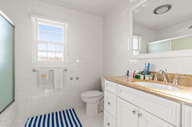 2 Windsor Drive, West Long Branch, NJ 07764