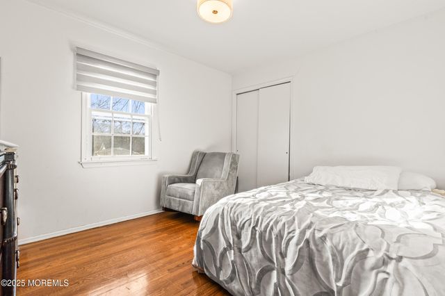 2 Windsor Drive, West Long Branch, NJ 07764