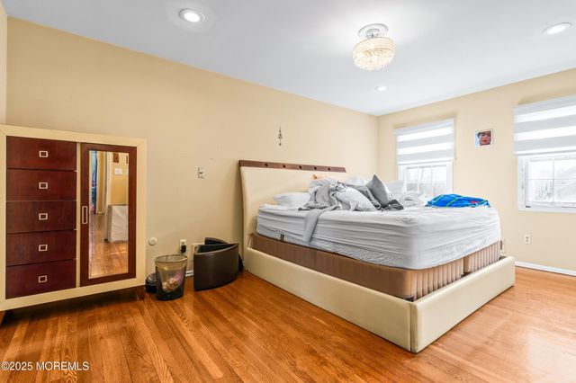 2 Windsor Drive, West Long Branch, NJ 07764