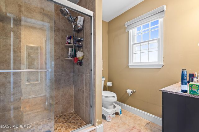 2 Windsor Drive, West Long Branch, NJ 07764